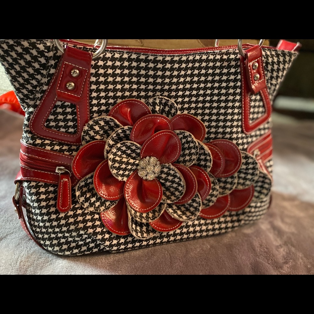 Adorable Purse